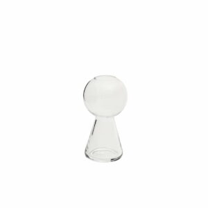 Design House Stockholm - Bon Bon Vase Mini