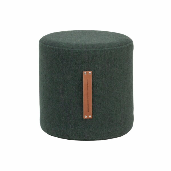 Design House Stockholm - Fields Hocker