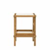 Design House Stockholm - Frame Regal small