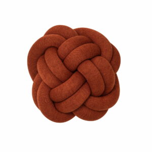 Design House Stockholm - Knot Kissen