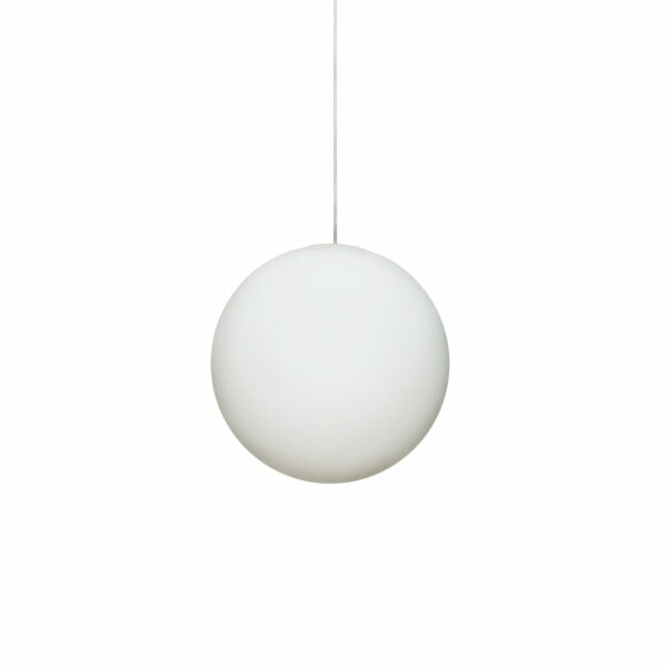 Design House Stockholm - Luna Pendelleuchte Ø 16 cm