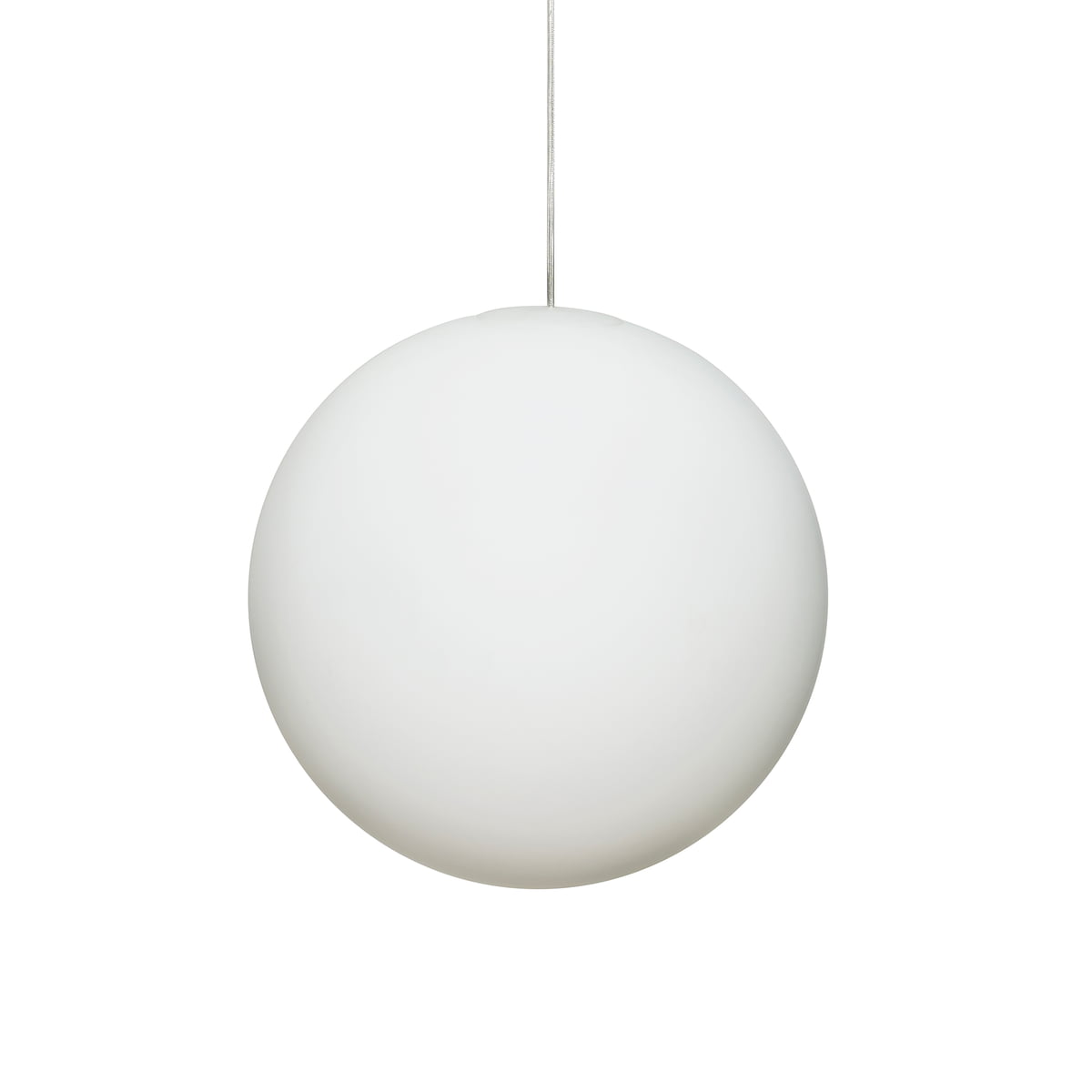 Design House Stockholm - Luna Pendelleuchte Ø 30 cm