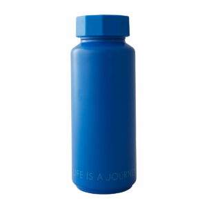 Design Letters - AJ Thermosflasche Hot & Cold 0