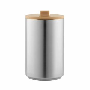Design Letters - Thermo Cup