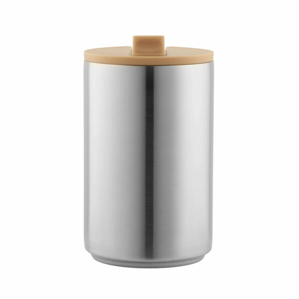 Design Letters - Thermo Cup