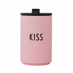 Design Letters - Thermo Cup 0.35 l