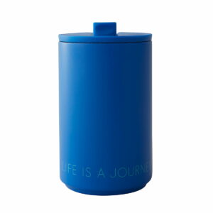 Design Letters - Thermo Cup 0.35 l
