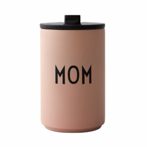 Design Letters - Thermo Cup 0.35 l Mom