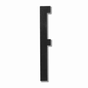 Design Letters - Wooden Letters Indoor F