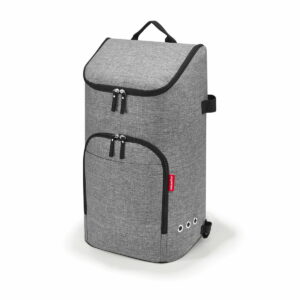 reisenthel - citycruiser bag