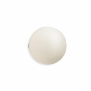 Artemide - Dioscuri Parete/ Soffitto E14