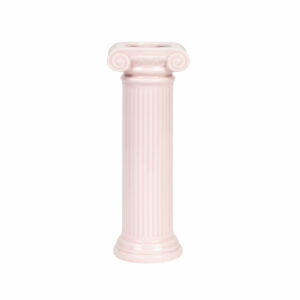 DOIY - Athena Vase