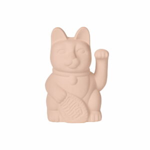 DOIY - Neko Vase