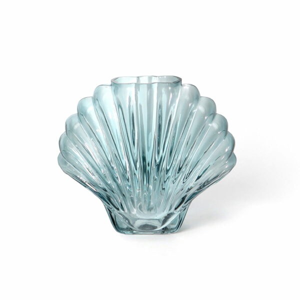 DOIY - Seashell Vase