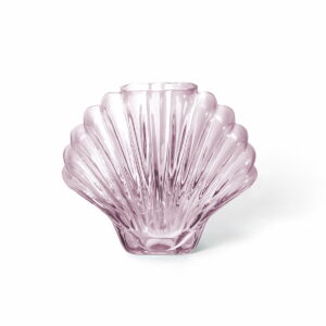 DOIY - Seashell Vase