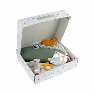 Done by Deer - Geschenkbox Play Time
