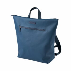 Done by Deer - Wickelrucksack