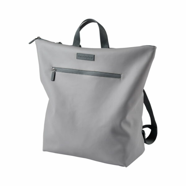 Done by Deer - Wickelrucksack