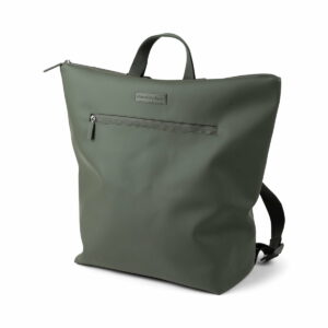 Done by Deer - Wickelrucksack