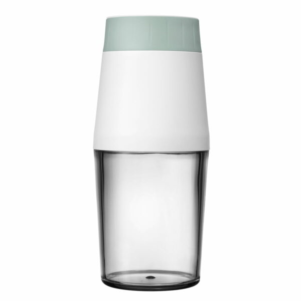 Stelton - RIG-TIG Dressing Shaker