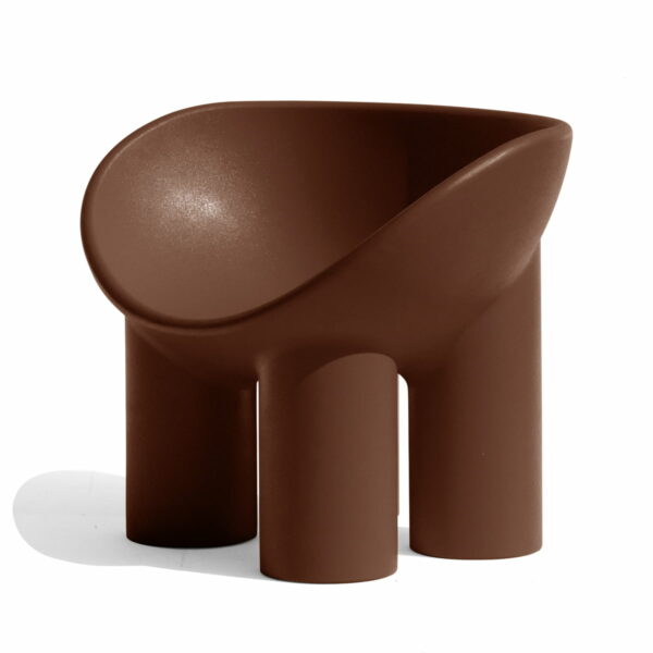 Driade - Roly Poly Armchair