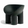 Driade - Roly Poly Armchair