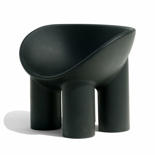 Driade - Roly Poly Armchair