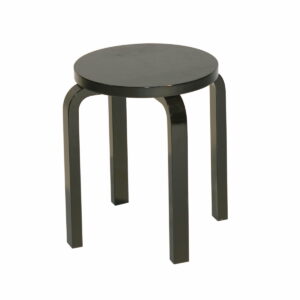 Artek - E60 Hocker