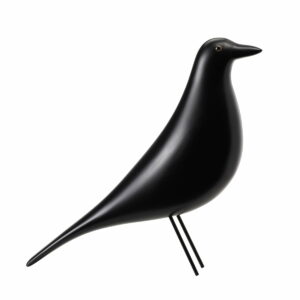 Vitra - Eames House Bird