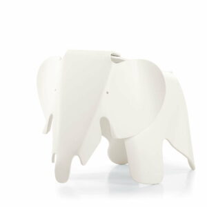 Vitra - Eames Elephant