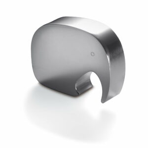 Georg Jensen - Elephant Flaschenöffner