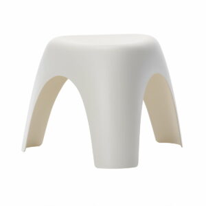 Vitra - Elephant Stool