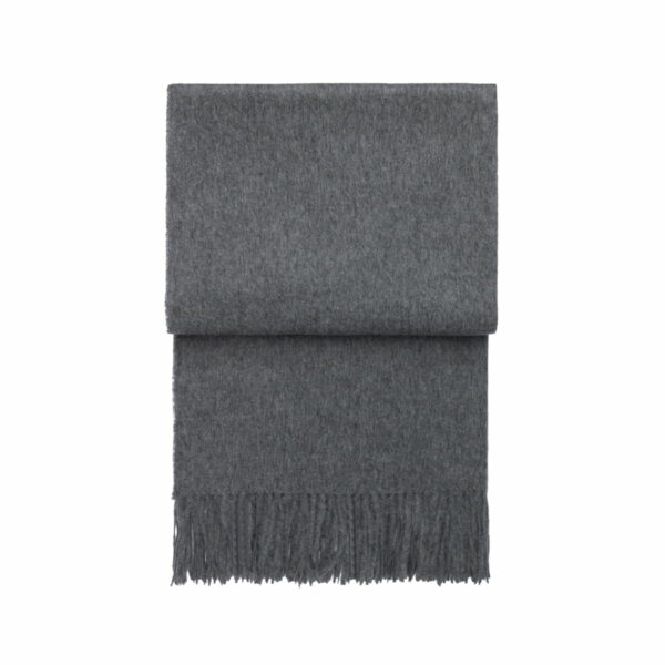 Elvang - Classic Decke