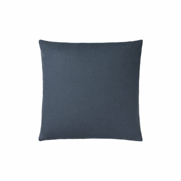 Elvang - Classic Kissenbezug 50 x 50 cm