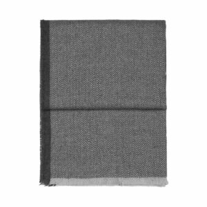 Elvang - Herringbone Decke