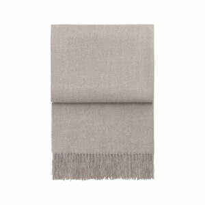 Elvang - Luxury Decke