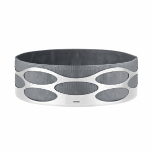 Stelton - Embrace Brotschale