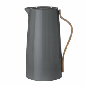 Stelton - Emma Kaffeeisolierkanne 1