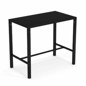 Emu - Nova Outdoor Hochtisch 120 x 70 cm