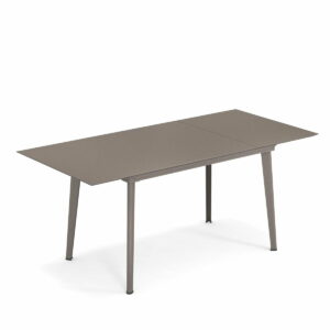 Emu - Plus4 Outdoor Tisch 120 x 80 cm