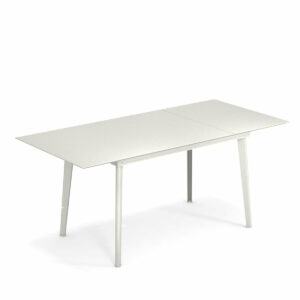 Emu - Plus4 Outdoor Tisch 120 x 80 cm