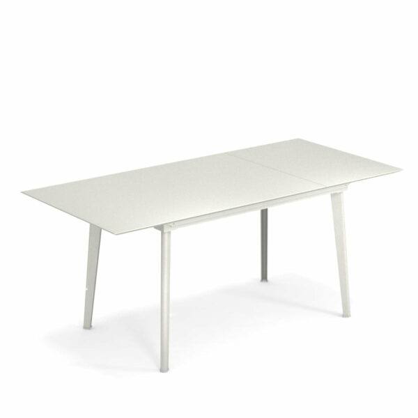 Emu - Plus4 Outdoor Tisch 120 x 80 cm
