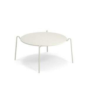 Emu - Rio R50 Beistelltisch Ø 104 cm