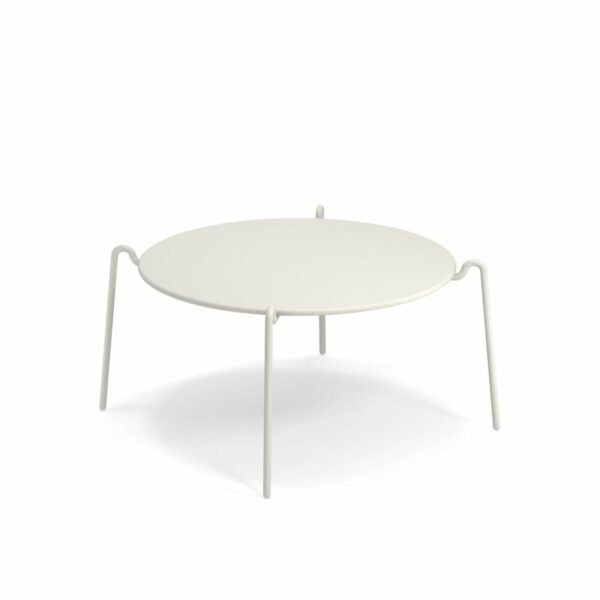 Emu - Rio R50 Beistelltisch Ø 104 cm