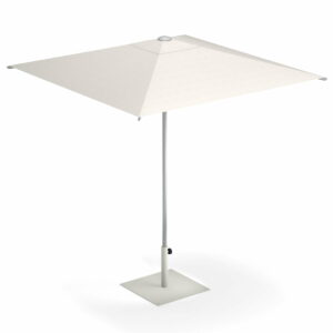 Emu - Shade Sonnenschirm 200 x 200 cm