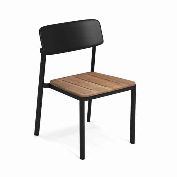 Emu - Shine Outdoor Stuhl