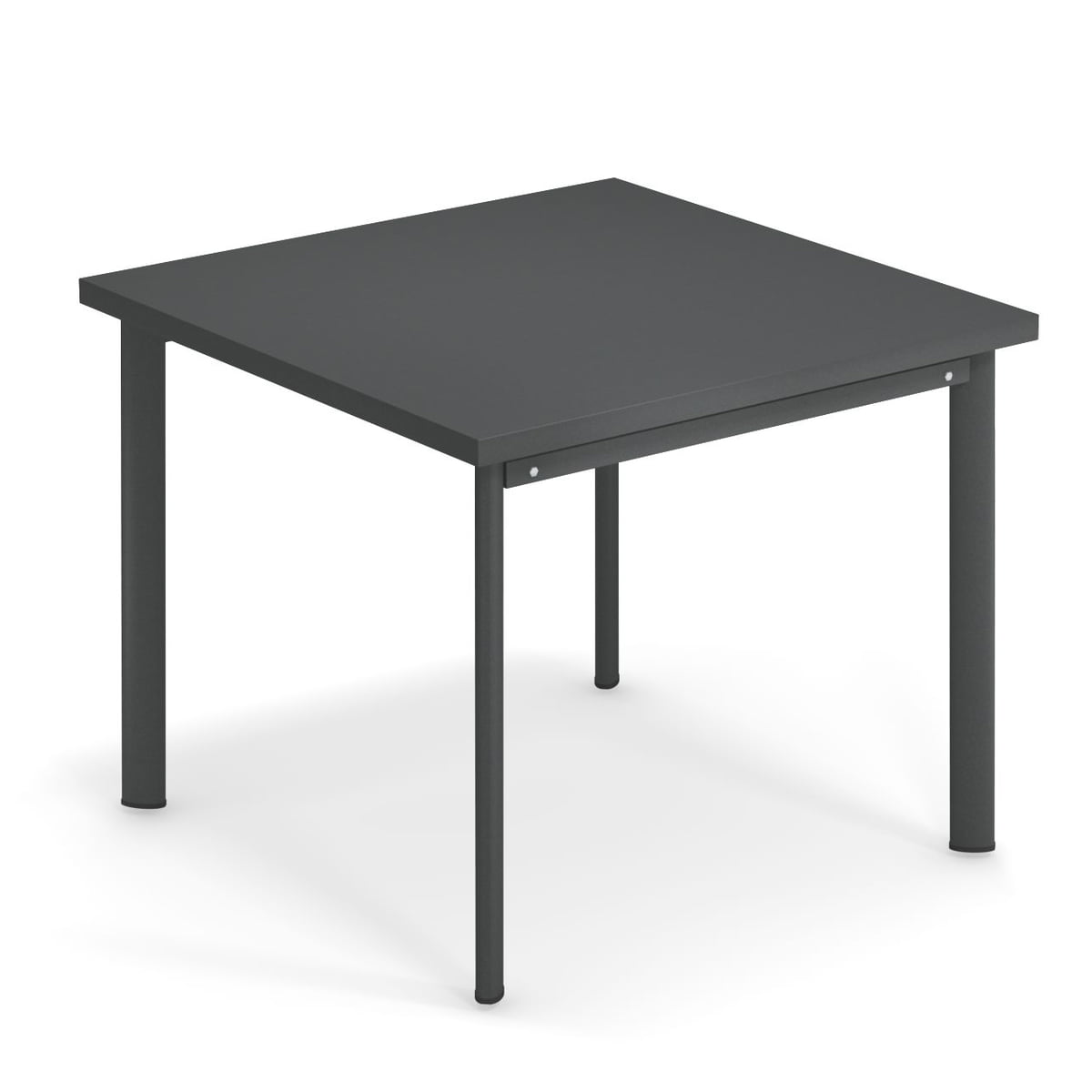 Emu - Star Tisch H 75 cm