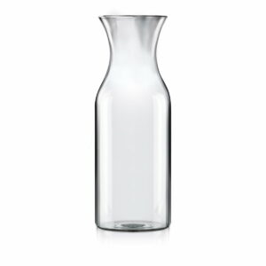 Eva Solo - Ersatzglas Kühlschrank-Karaffe 1