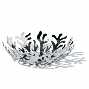 Alessi - Obstschale Mediterraneo Ø 29 cm