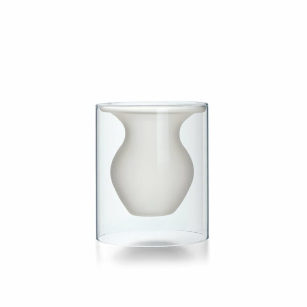 Philippi - Esmeralda Vase